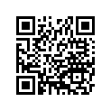 920591512 Tube, 15x20x116