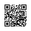 920591596 Tube
