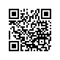 920591598