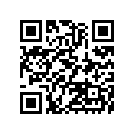 920591599