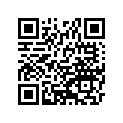 920591612