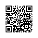 920591613