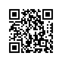 920591694 Tube
