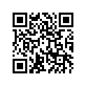 920591695 Tube