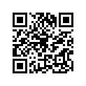 920591713