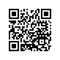 920591715 Tube