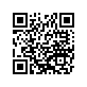 920591726