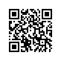 920591754