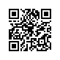 920591801