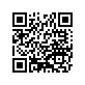 920591833 Tube