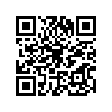 920591863 Tube, 7x11x220 Ca