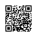 920591888