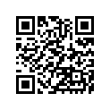 920591897