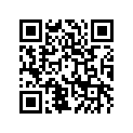 920591946