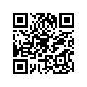 920591956