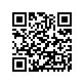920591982 Tube