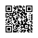 920593894 Tube