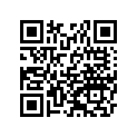 9206001079