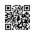 92061003