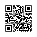 92061015