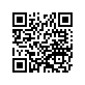 920621001
