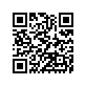 920623720 Nozzle