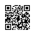 92063-0014 JET-MAIN,#92