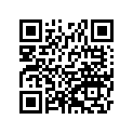 92063-1347 JET-MAIN,#165