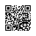 92063-1361 ジエツト(メイン),#142