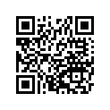 92063-1456 JET-MAIN,#A162.5