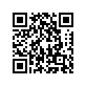 92063-2314 JET-MAIN,#115A