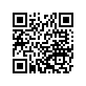 92063-2376 JET-MAIN,#85