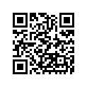 92063-2405 JET-MAIN,#87.5