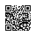92063-2407 JET-MAIN,#91.3