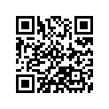 920630510M SUPERCEDED 9206030510M