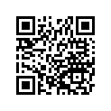 920631006 Main Jet, 2nd, #100 Cnus (option)