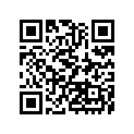 920631101 Jet-main, #a122.5 Cnus (option)