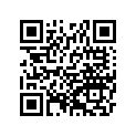 920631334 Jet-main, #125