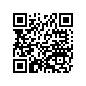 920631335 Jet-main, #128 (option)