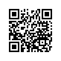 920631338 Jet-main, #135 (option)