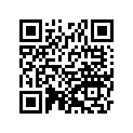 920631360 Jet-main, #140