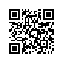 920631370 Jet-main, #165 (option)