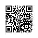 920631372 Jet-main (option)