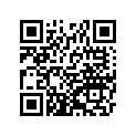 920631373 Jet-main, #172 (option)