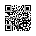 920631378 Jet-main (option)
