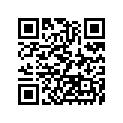 920631386 Jet-main, #170
