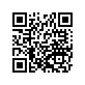 920631395 Jet-main, #75 (option)
