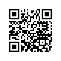 920631397 Jet-main, #82 (option)