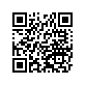 92064-1145 ジエツト(パイロツト),#55