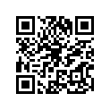 920641017